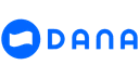Dana
