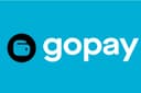 GoPay