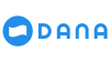 DANA